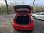 Ford Fiesta 1.0 EcoBoost Titanium | 2E EIGENAAR | 12 MND GARANTIE | NAVI | CRUISE | NL AUTO |