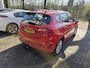 Ford Fiesta 1.0 EcoBoost Titanium | 2E EIGENAAR | 12 MND GARANTIE | NAVI | CRUISE | NL AUTO |