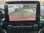 Ford Fiesta 1.0 EcoBoost Titanium | 2E EIGENAAR | 12 MND GARANTIE | NAVI | CRUISE | NL AUTO |