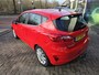 Ford Fiesta 1.0 EcoBoost Titanium | 2E EIGENAAR | 12 MND GARANTIE | NAVI | CRUISE | NL AUTO |