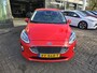 Ford Fiesta 1.0 EcoBoost Titanium | 2E EIGENAAR | 12 MND GARANTIE | NAVI | CRUISE | NL AUTO |