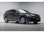 Volkswagen Passat 1.4 TSI PHEV GTE Business Aut. [ Navi Virtual 360°Cam Trekhaak ]