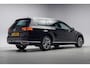 Volkswagen Passat 1.4 TSI PHEV GTE Business Aut. [ Navi Virtual 360°Cam Trekhaak ]