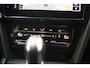 Volkswagen Passat 1.4 TSI PHEV GTE Business Aut. [ Navi Virtual 360°Cam Trekhaak ]