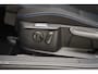 Volkswagen Passat 1.4 TSI PHEV GTE Business Aut. [ Navi Virtual 360°Cam Trekhaak ]