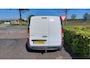 Mercedes-Benz Citan 108 CDI BlueEFFICIENCY AIRCO BJ 2014