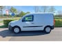 Mercedes-Benz Citan 108 CDI BlueEFFICIENCY AIRCO BJ 2014
