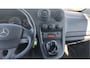 Mercedes-Benz Citan 108 CDI BlueEFFICIENCY AIRCO BJ 2014