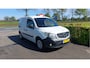 Mercedes-Benz Citan 108 CDI BlueEFFICIENCY AIRCO BJ 2014