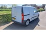 Mercedes-Benz Citan 108 CDI BlueEFFICIENCY AIRCO BJ 2014