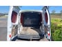 Mercedes-Benz Citan 108 CDI BlueEFFICIENCY AIRCO BJ 2014