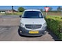 Mercedes-Benz Citan 108 CDI BlueEFFICIENCY AIRCO BJ 2014