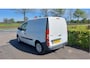 Mercedes-Benz Citan 108 CDI BlueEFFICIENCY AIRCO BJ 2014