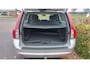 Volvo V50 1.6 D2 S/S Business Edition CLIMA BJ 2011