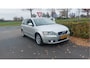Volvo V50 1.6 D2 S/S Business Edition CLIMA BJ 2011