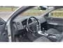 Volvo V50 1.6 D2 S/S Business Edition CLIMA BJ 2011