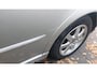 Volvo V50 1.6 D2 S/S Business Edition CLIMA BJ 2011