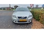 Volvo V50 1.6 D2 S/S Business Edition CLIMA BJ 2011
