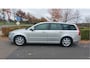 Volvo V50 1.6 D2 S/S Business Edition CLIMA BJ 2011