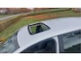 Volvo V50 1.6 D2 S/S Business Edition CLIMA BJ 2011