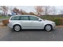 Volvo V50 1.6 D2 S/S Business Edition CLIMA BJ 2011