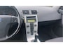 Volvo V50 1.6 D2 S/S Business Edition CLIMA BJ 2011