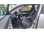 Volvo V50 1.6 D2 S/S Business Edition CLIMA BJ 2011
