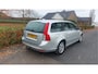 Volvo V50 1.6 D2 S/S Business Edition CLIMA BJ 2011