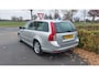 Volvo V50 1.6 D2 S/S Business Edition CLIMA BJ 2011