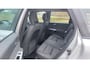 Volvo V50 1.6 D2 S/S Business Edition CLIMA BJ 2011