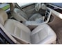 Volvo S80 2.5 T Summum ,, LPG ,, AUTOMAAT VOL LEDER NAVI ETC