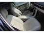 Volvo S80 2.5 T Summum ,, LPG ,, AUTOMAAT VOL LEDER NAVI ETC