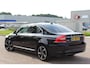 Volvo S80 2.5 T Summum ,, LPG ,, AUTOMAAT VOL LEDER NAVI ETC