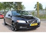 Volvo S80 2.5 T Summum ,, LPG ,, AUTOMAAT VOL LEDER NAVI ETC