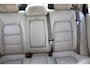 Volvo S80 2.5 T Summum ,, LPG ,, AUTOMAAT VOL LEDER NAVI ETC