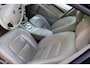 Volvo S80 2.5 T Summum ,, LPG ,, AUTOMAAT VOL LEDER NAVI ETC