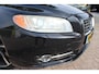 Volvo S80 2.5 T Summum ,, LPG ,, AUTOMAAT VOL LEDER NAVI ETC