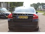 Volvo S80 2.5 T Summum ,, LPG ,, AUTOMAAT VOL LEDER NAVI ETC