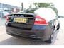 Volvo S80 2.5 T Summum ,, LPG ,, AUTOMAAT VOL LEDER NAVI ETC