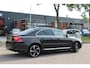 Volvo S80 2.5 T Summum ,, LPG ,, AUTOMAAT VOL LEDER NAVI ETC