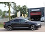 Volvo S80 2.5 T Summum ,, LPG ,, AUTOMAAT VOL LEDER NAVI ETC