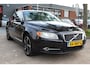 Volvo S80 2.5 T Summum ,, LPG ,, AUTOMAAT VOL LEDER NAVI ETC