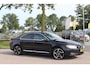 Volvo S80 2.5 T Summum ,, LPG ,, AUTOMAAT VOL LEDER NAVI ETC