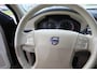 Volvo S80 2.5 T Summum ,, LPG ,, AUTOMAAT VOL LEDER NAVI ETC