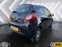 Ford Ka 1.2 Comfort s/s Airco Elek.R Nap
