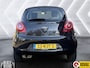 Ford Ka 1.2 Comfort s/s Airco Elek.R Nap