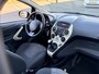 Ford Ka 1.2 Comfort s/s Airco Elek.R Nap
