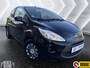 Ford Ka 1.2 Comfort s/s Airco Elek.R Nap