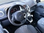 Ford Ka 1.2 Comfort s/s Airco Elek.R Nap