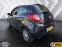 Ford Ka 1.2 Comfort s/s Airco Elek.R Nap